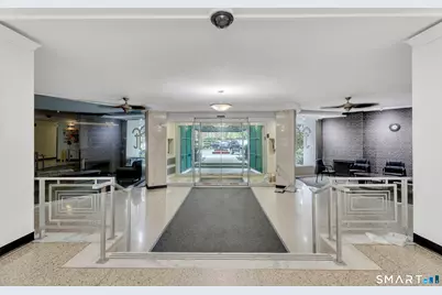 91 Strawberry Hill Avenue #727, Stamford, CT 06902 - Photo 32