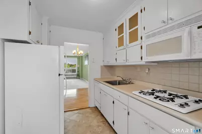 91 Strawberry Hill Avenue #727, Stamford, CT 06902 - Photo 8