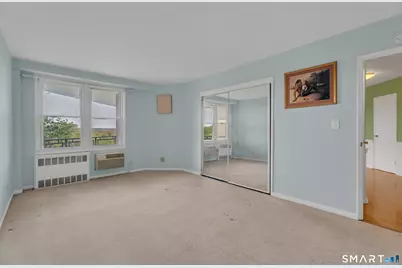 91 Strawberry Hill Avenue #727, Stamford, CT 06902 - Photo 24