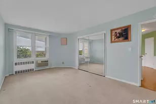 91 Strawberry Hill Ave, Stamford, CT 06902 - Photo 24