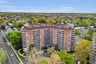 91 Strawberry Hill Ave, Stamford, CT 06902 - Photo 36