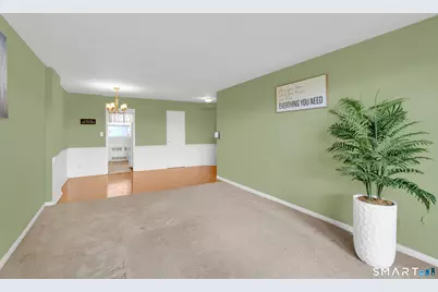 91 Strawberry Hill Avenue #727, Stamford, CT 06902 - Photo 20