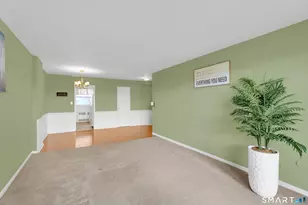 91 Strawberry Hill Ave, Stamford, CT 06902 - Photo 20