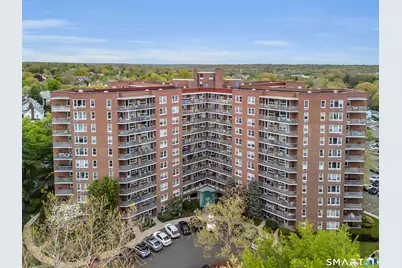 91 Strawberry Hill Avenue #727, Stamford, CT 06902 - Photo 38