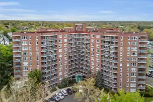 91 Strawberry Hill Ave, Stamford, CT 06902 - Photo 38