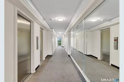 91 Strawberry Hill Avenue #727, Stamford, CT 06902 - Photo 28