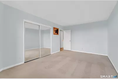 91 Strawberry Hill Avenue #727, Stamford, CT 06902 - Photo 26