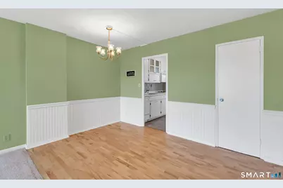 91 Strawberry Hill Avenue #727, Stamford, CT 06902 - Photo 14