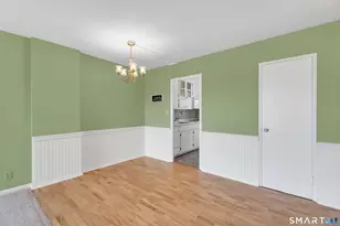 91 Strawberry Hill Ave, Stamford, CT 06902 - Photo 14