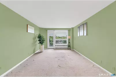 91 Strawberry Hill Avenue #727, Stamford, CT 06902 - Photo 10