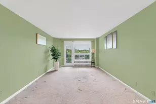 91 Strawberry Hill Ave, Stamford, CT 06902 - Photo 10