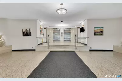 91 Strawberry Hill Avenue #727, Stamford, CT 06902 - Photo 34