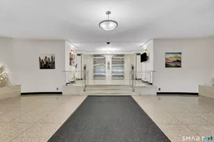 91 Strawberry Hill Ave, Stamford, CT 06902 - Photo 34