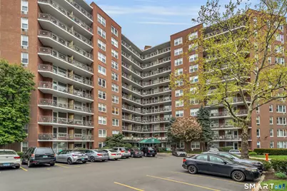 91 Strawberry Hill Avenue #727, Stamford, CT 06902 - Photo 2