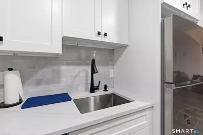 140 Captain Thomas Boulevard #307, West Haven, CT 06516 - Photo 24