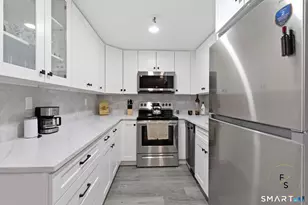 140 Captain Thomas Blvd, West Haven, CT 06516 - Photo 20