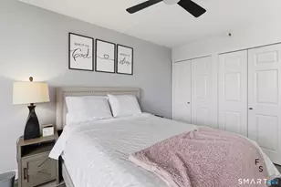 140 Captain Thomas Blvd, West Haven, CT 06516 - Photo 28