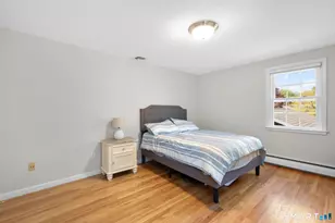 278 Charles Ct, Orange, CT 06477 - Photo 22