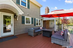 278 Charles Ct, Orange, CT 06477 - Photo 40