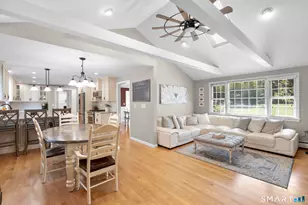 278 Charles Ct, Orange, CT 06477 - Photo 2