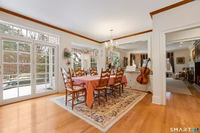 9 Perkins Road, Woodbridge, CT 06525 - Photo 14