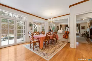 9 Perkins Rd, Woodbridge, CT 06525 - Photo 14