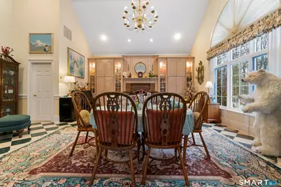 9 Perkins Road, Woodbridge, CT 06525 - Photo 20
