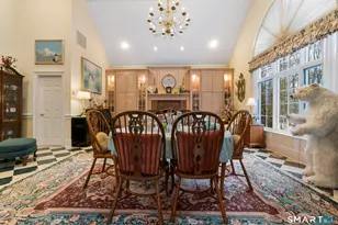 9 Perkins Rd, Woodbridge, CT 06525 - Photo 20