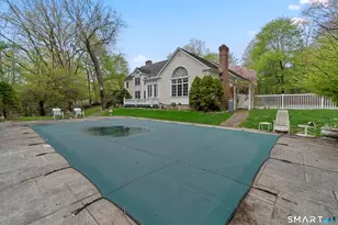 9 Perkins Rd, Woodbridge, CT 06525 - Photo 4