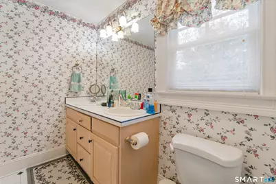 9 Perkins Road, Woodbridge, CT 06525 - Photo 26