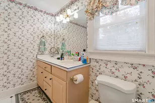 9 Perkins Rd, Woodbridge, CT 06525 - Photo 26