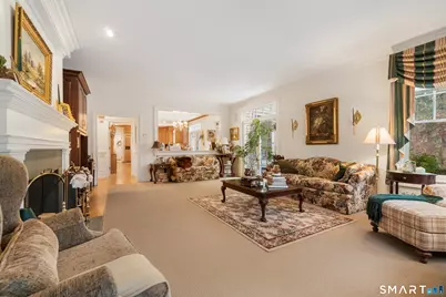 9 Perkins Road, Woodbridge, CT 06525 - Photo 32