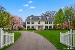 9 Perkins Rd, Woodbridge, CT 06525 - Photo 1