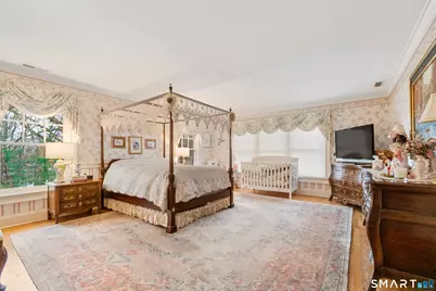 9 Perkins Road, Woodbridge, CT 06525 - Photo 28