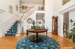 9 Perkins Rd, Woodbridge, CT 06525 - Photo 6