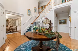 9 Perkins Rd, Woodbridge, CT 06525 - Photo 8
