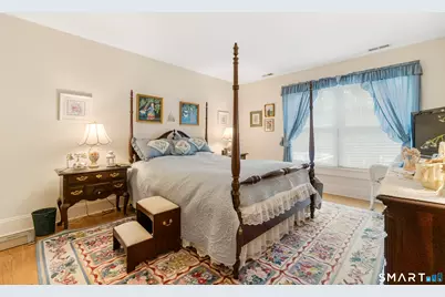 9 Perkins Road, Woodbridge, CT 06525 - Photo 36