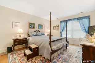 9 Perkins Rd, Woodbridge, CT 06525 - Photo 36