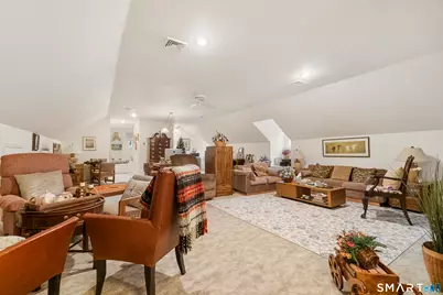 9 Perkins Road, Woodbridge, CT 06525 - Photo 38