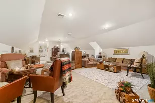 9 Perkins Rd, Woodbridge, CT 06525 - Photo 38