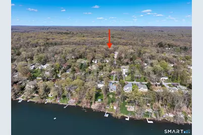9 Beverly Lane, Marlborough, CT 06447 - Photo 8