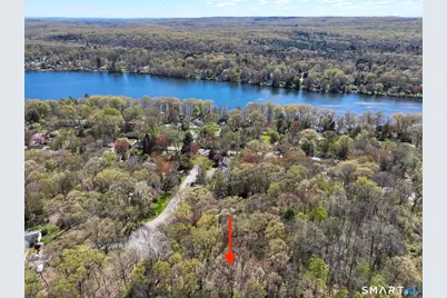 9 Beverly Lane, Marlborough, CT 06447 - Photo 2