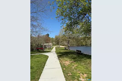 9 Beverly Lane, Marlborough, CT 06447 - Photo 12