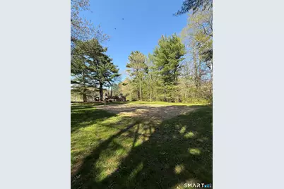 9 Beverly Lane, Marlborough, CT 06447 - Photo 16
