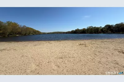 9 Beverly Lane, Marlborough, CT 06447 - Photo 18