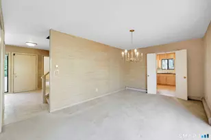 18 Ledgewood Rd, Redding, CT 06896 - Photo 10