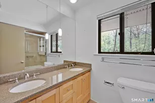 18 Ledgewood Rd, Redding, CT 06896 - Photo 24