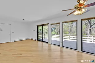 18 Ledgewood Rd, Redding, CT 06896 - Photo 16