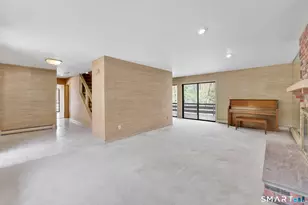 18 Ledgewood Rd, Redding, CT 06896 - Photo 6