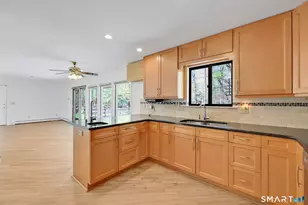 18 Ledgewood Rd, Redding, CT 06896 - Photo 12